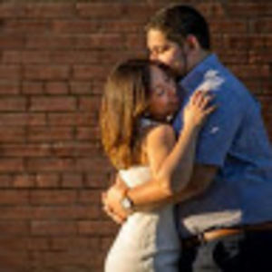 Meet your Posher, Cesar